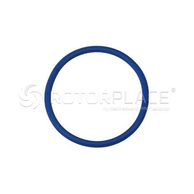 ORING SEAL | P/N: 9682002704