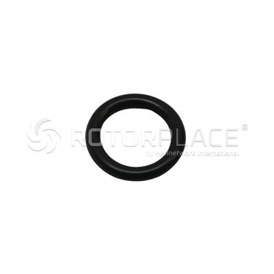 O'RING | P/N: 9794410080