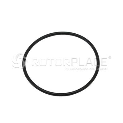 O RING | P/N: 9682004401