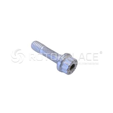 SCREW | P/N: 0000520300