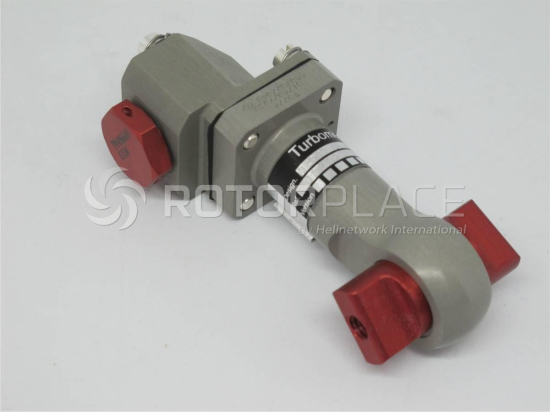 VALVE ASSY | PN: 0174025130