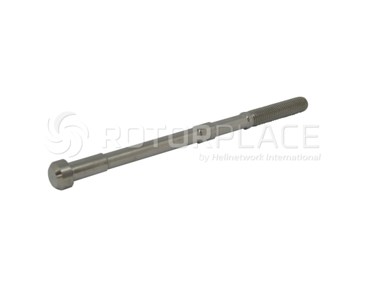 SCREW | P/N: 0257990460