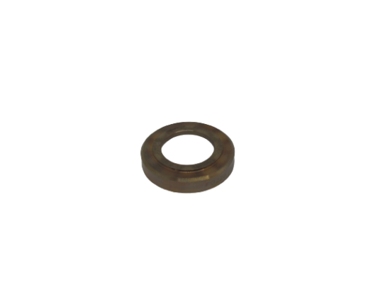 DISCORAGER GASKET, AFT BEARING FLOWPATH | P/N: 0292510120