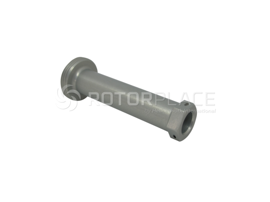 HOLLOW SCREW | P/N: 0292990210