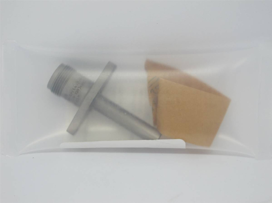 SLEEVE,IGNITER | P/N: 0319301730