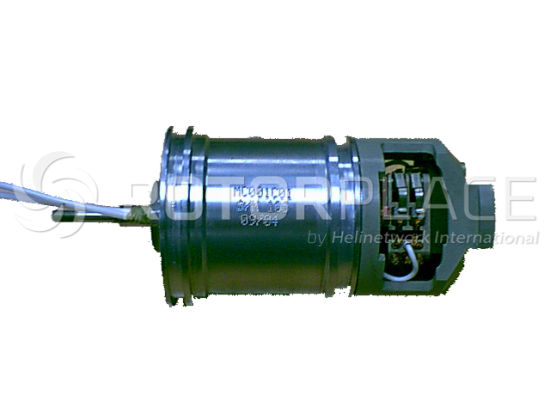 MOTOR | P/N: 4000S0245-01