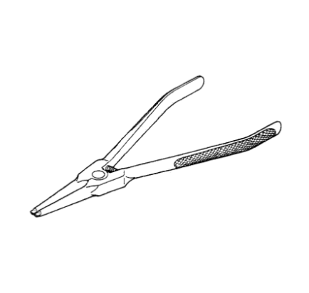 SPECIAL PLIERS | P/N: 8813830000