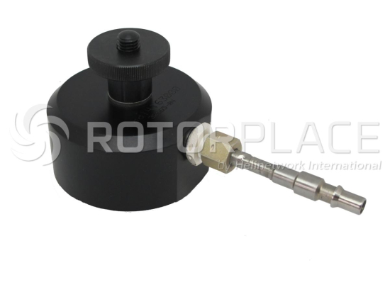 MAGNETIC SEAL INSTALLATION/REMOVAL TOOL | P/N: 8814163000