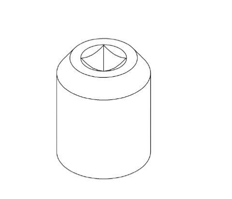 TIGHTENING TOOL | P/N: 8815804000