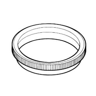 FEY STRIPS ASSEMBLY TOOL | P/N: 8817052000