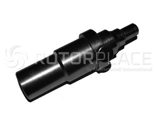 SLEEVE INSTALLATION TOOL | P/N: 8817802000