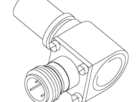 SPEED SENSOR | P/N: 9550000100