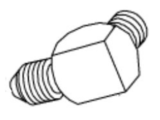 SWIVEL CONNECTOR | P/N: 9560154920