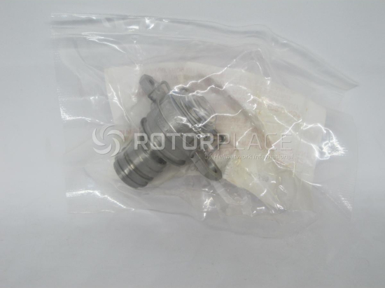 INDICATOR,FILTER PRE-BLOCKAGE | P/N: 9560168040