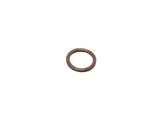 COPPER SEAL | P/N: 9560177240