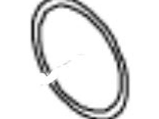 O-RING | P/N: 9682002401