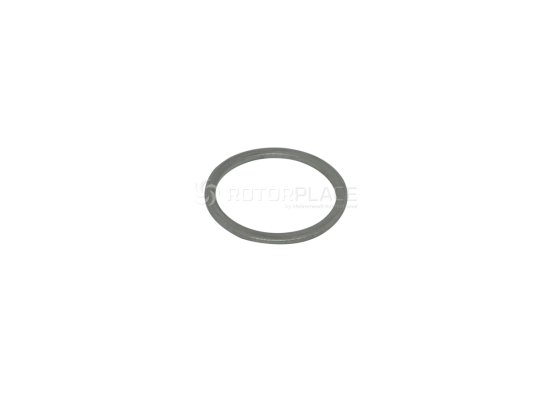 GASKET | P/N: 9752022044