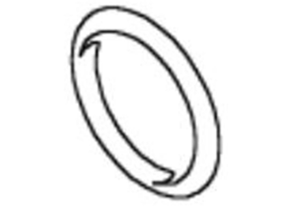 O RING | P/N: 9794099201