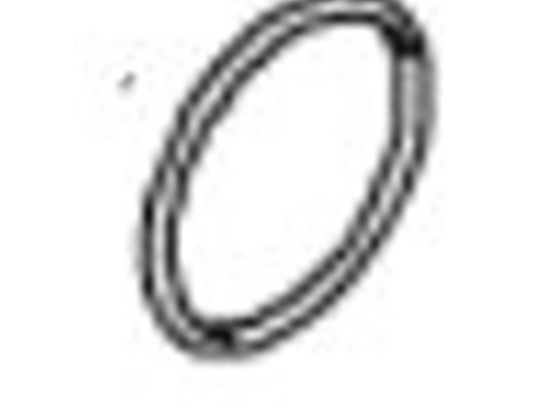 O-RING | P/N: 9794190251