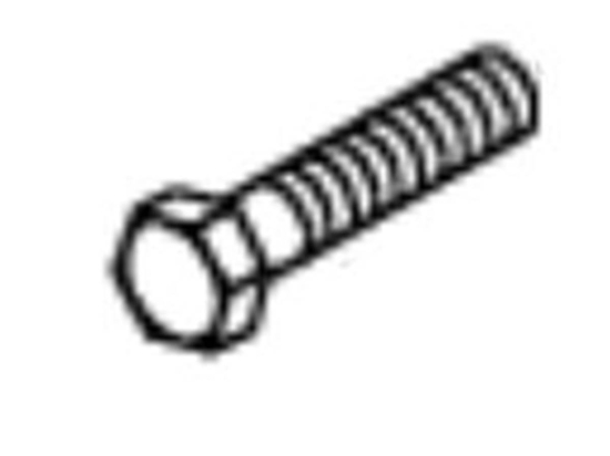 SCREW | P/N: 9801041414