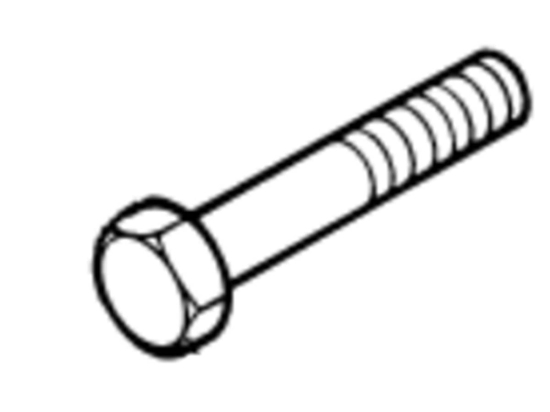 SCREW | P/N: 9801053014