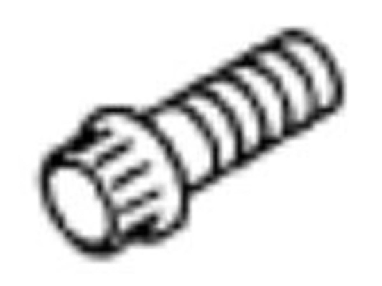 SCREW | P/N: 9806051625