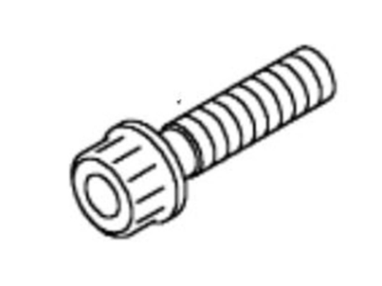 SCREW | P/N: 9820052014