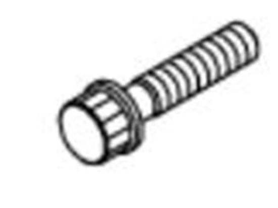 SCREW | P/N: 9820052214