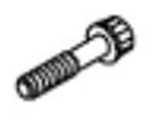 SCREW | P/N: 9820052414