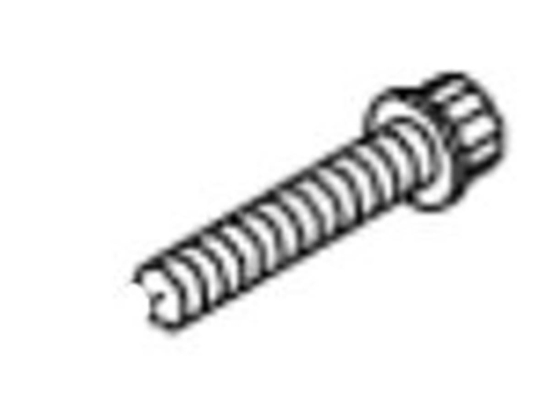 SCREW | P/N: 9820052614