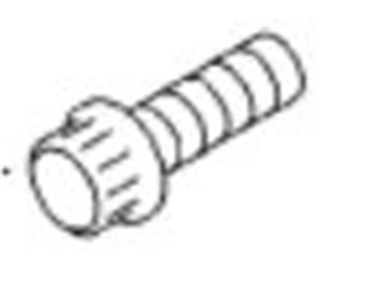 SCREW | P/N: 9824051625