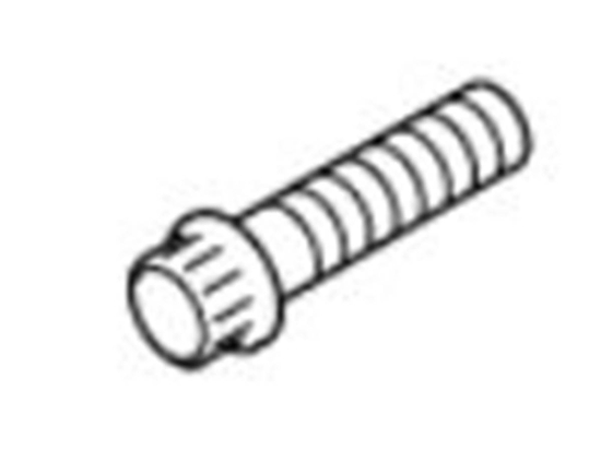 SCREW | P/N: 9824052025