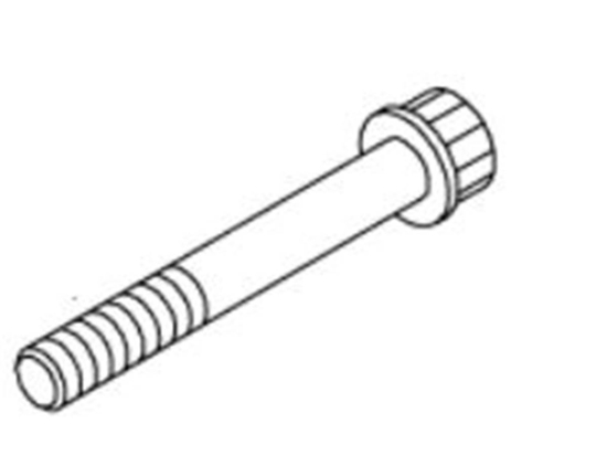 SCREW | P/N: 9824053625