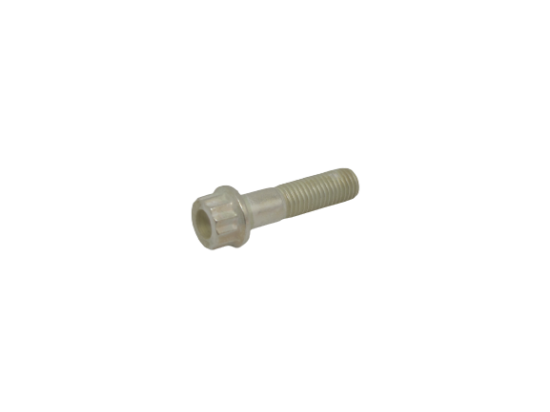 SCREW | P/N: 9824072825