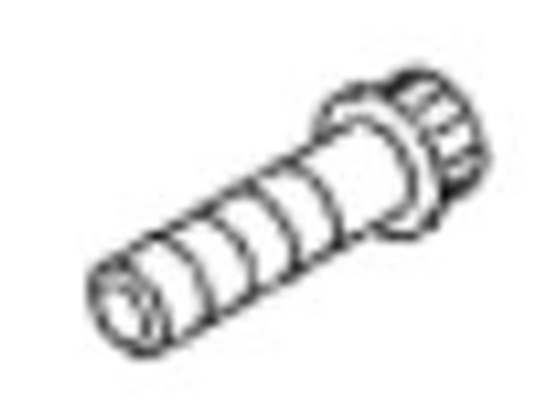 SCREW | P/N: 9836005018