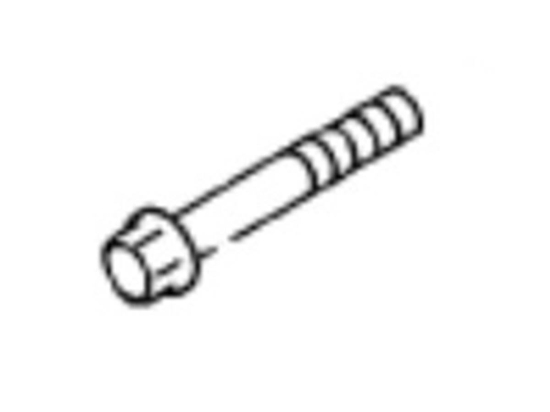 SCREW | P/N: 9836405034