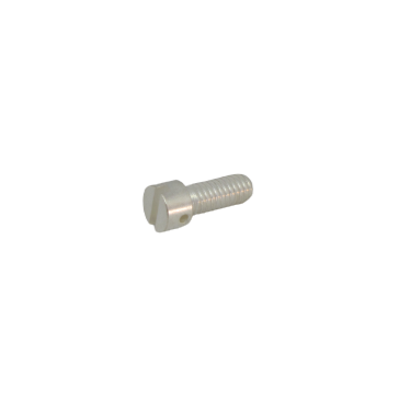 SCREW | P/N: 9848401029