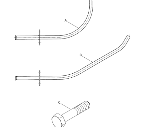 BOROSCOPE GUIDE | P/N: TM1711G001