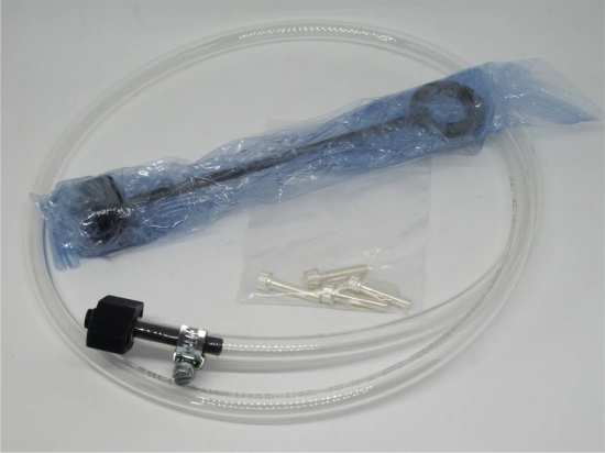 TOOL FOR LEAKAGE TEST | P/N: TM2230G001