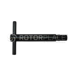 ROTATION HANDLE | P/N: 8814507000