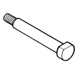 SCREW | P/N: 0000023910