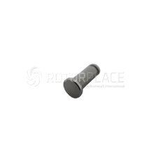 AXLE | P/N: 0164162870