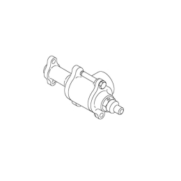 CHECK VALVE | P/N: 0210145040