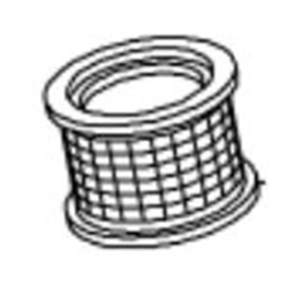 STRAINER | P/N: 0235237750