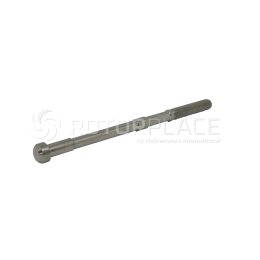 SCREW | P/N: 0257990460