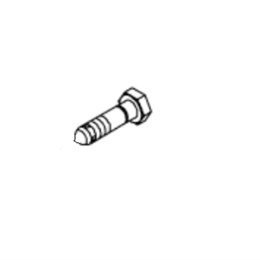 SCREW | P/N: 0292102900