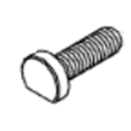 SCREW | P/N: 0292900100