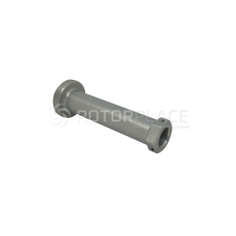 HOLLOW SCREW | P/N: 0292990210