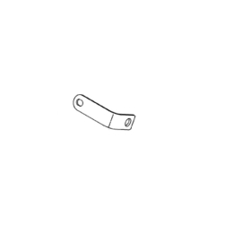 BRACKET, ANGLE | P/N: 0301038770