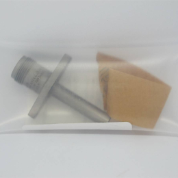 SLEEVE,IGNITER | P/N: 0319301730